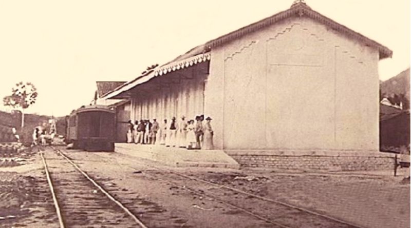 estação-pacatuba-site-800×445
